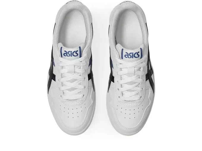 ΙΑΠΩΝΙΚΟ ΔΗΜΟΤΙΚΟ ΣΧΟΛΕΙΟ ΙΑΠΩΝΙΚΟ ΔΗΜΟΤΙΚΟ ΣΧΟΛΕΙΟ