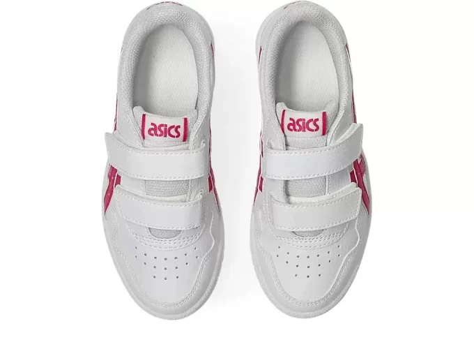 ΙΑΠΩΝΙΚΟ ΠΡΟΣΧΟΛΙΚΟ ΙΔΡΥΜΑ ΙΑΠΩΝΙΚΟ ΠΡΟΣΧΟΛΙΚΟ ΙΔΡΥΜΑ