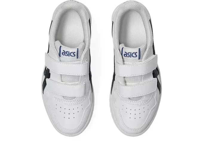 ΙΑΠΩΝΙΚΟ ΠΡΟΣΧΟΛΙΚΟ ΙΔΡΥΜΑ ΙΑΠΩΝΙΚΟ ΠΡΟΣΧΟΛΙΚΟ ΙΔΡΥΜΑ