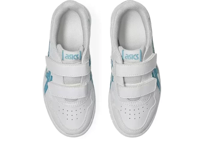 ΙΑΠΩΝΙΚΟ ΠΡΟΣΧΟΛΙΚΟ ΙΔΡΥΜΑ ΙΑΠΩΝΙΚΟ ΠΡΟΣΧΟΛΙΚΟ ΙΔΡΥΜΑ