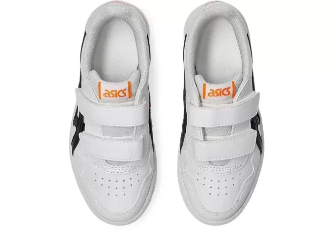 ΙΑΠΩΝΙΚΟ ΠΡΟΣΧΟΛΙΚΟ ΙΔΡΥΜΑ ΙΑΠΩΝΙΚΟ ΠΡΟΣΧΟΛΙΚΟ ΙΔΡΥΜΑ