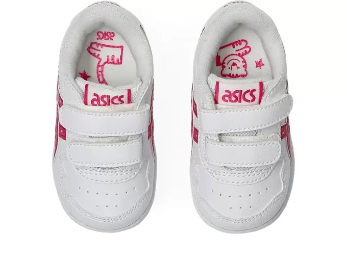 ΜΕΓΕΘΟΣ ΓΙΑ ΝΗΠΙΑ ΙΑΠΩΝΙΑΣ ΜΕΓΕΘΟΣ ΓΙΑ ΝΗΠΙΑ ΙΑΠΩΝΙΑΣ