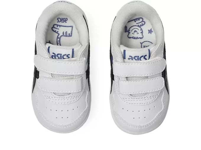 ΜΕΓΕΘΟΣ ΓΙΑ ΝΗΠΙΑ ΙΑΠΩΝΙΑΣ ΜΕΓΕΘΟΣ ΓΙΑ ΝΗΠΙΑ ΙΑΠΩΝΙΑΣ