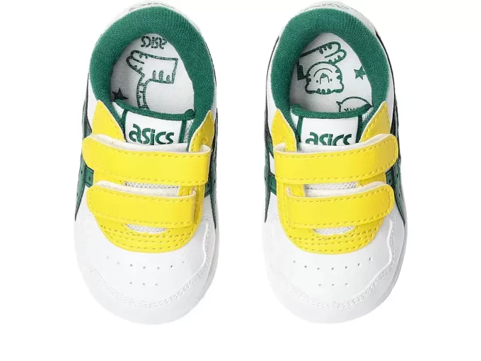 ΜΕΓΕΘΟΣ ΓΙΑ ΝΗΠΙΑ ΙΑΠΩΝΙΑΣ ΜΕΓΕΘΟΣ ΓΙΑ ΝΗΠΙΑ ΙΑΠΩΝΙΑΣ