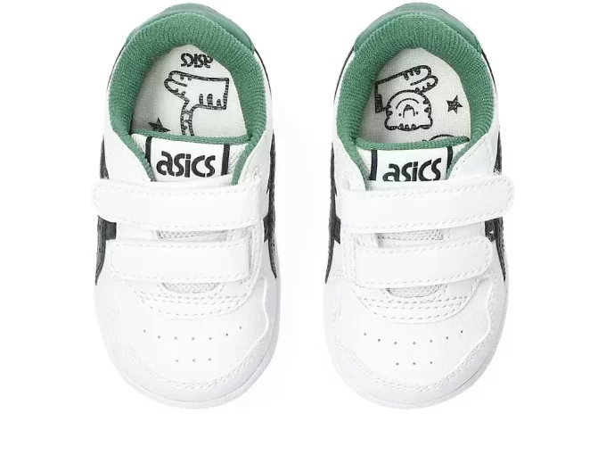 ΜΕΓΕΘΟΣ ΓΙΑ ΝΗΠΙΑ ΙΑΠΩΝΙΑΣ ΜΕΓΕΘΟΣ ΓΙΑ ΝΗΠΙΑ ΙΑΠΩΝΙΑΣ