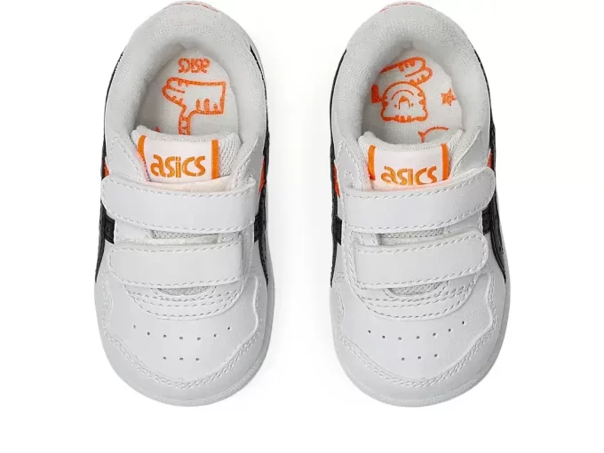 ΜΕΓΕΘΟΣ ΓΙΑ ΝΗΠΙΑ ΙΑΠΩΝΙΑΣ ΜΕΓΕΘΟΣ ΓΙΑ ΝΗΠΙΑ ΙΑΠΩΝΙΑΣ