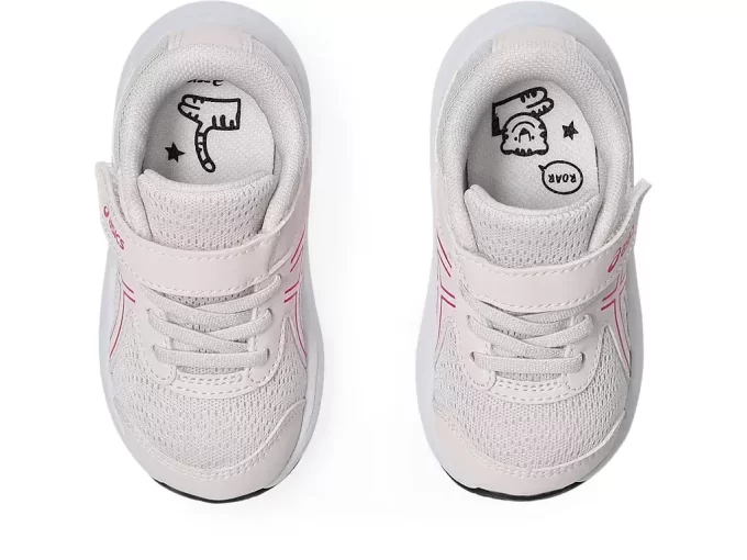 ΜΕΓΕΘΟΣ ΓΙΑ ΝΗΠΙΑ