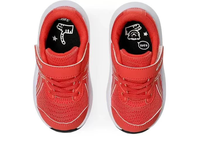 ΜΕΓΕΘΟΣ ΓΙΑ ΝΗΠΙΑ