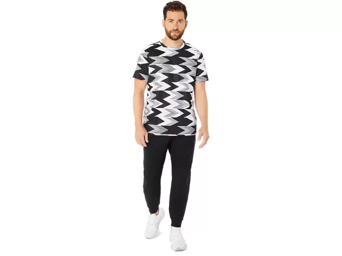 Πλεκτό παντελόνι κινητικότητας Πλεκτό παντελόνι κινητικότητας