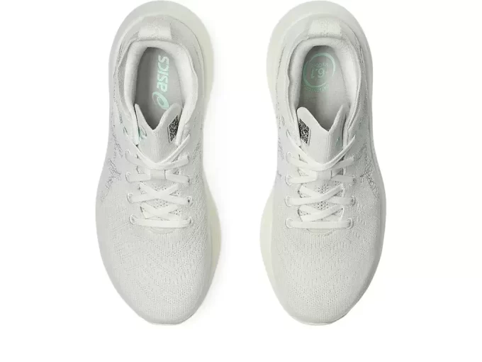 ΝΙΜΠΟΥΣ ΜΙΡΑΪ ΝΙΜΠΟΥΣ ΜΙΡΑΪ