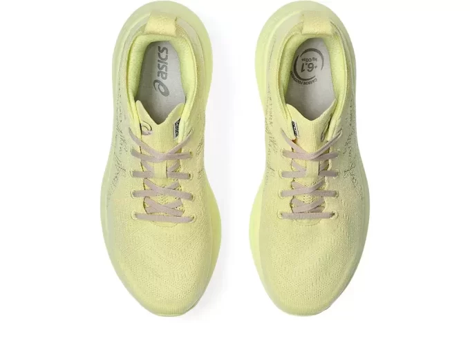 ΝΙΜΠΟΥΣ ΜΙΡΑΪ ΝΙΜΠΟΥΣ ΜΙΡΑΪ