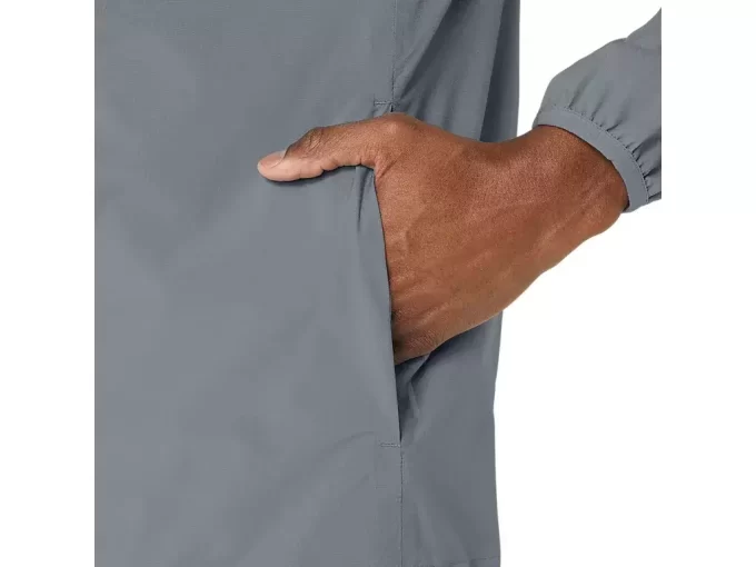 ΑΔΙΑΒΡΟΧΟ ΑΝΔΡΙΚΟ ΜΠΟΥΦΑΝ ΑΔΙΑΒΡΟΧΟ ΑΝΔΡΙΚΟ ΜΠΟΥΦΑΝ