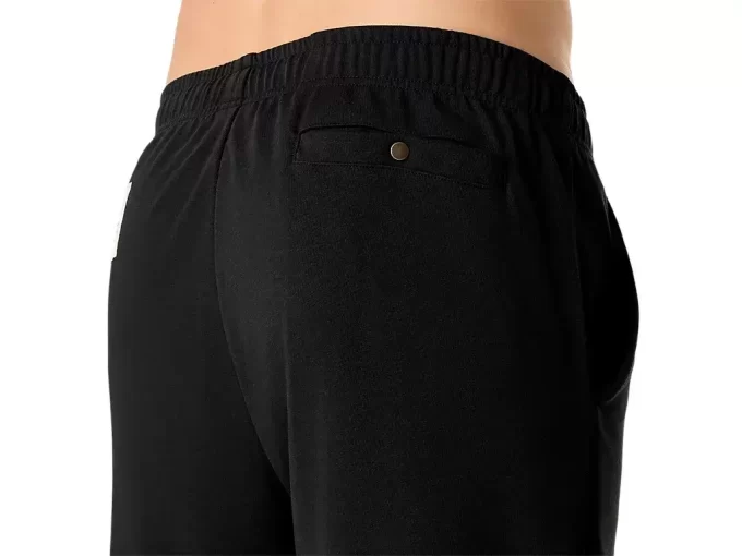 ΙΣΙΟ ΠΑΝΤΕΛΟΝΙ ΜΕ ΠΛΕΚΤΗ ΒΑΡΙΑ ΒΑΡΙΑ ΙΣΙΟ ΠΑΝΤΕΛΟΝΙ ΜΕ ΠΛΕΚΤΗ ΒΑΡΙΑ ΒΑΡΙΑ