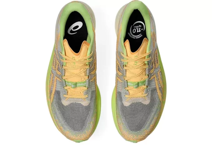 ΜΟΝΟΠΑΤΙ ΜΕΤΑΦΟΥΤΖΙ ΜΟΝΟΠΑΤΙ ΜΕΤΑΦΟΥΤΖΙ