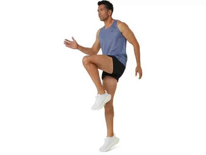 ΜΕΤΑΡΟΥΝ ΣΙΝΓΚΛΕΤ ΜΕΤΑΡΟΥΝ ΣΙΝΓΚΛΕΤ