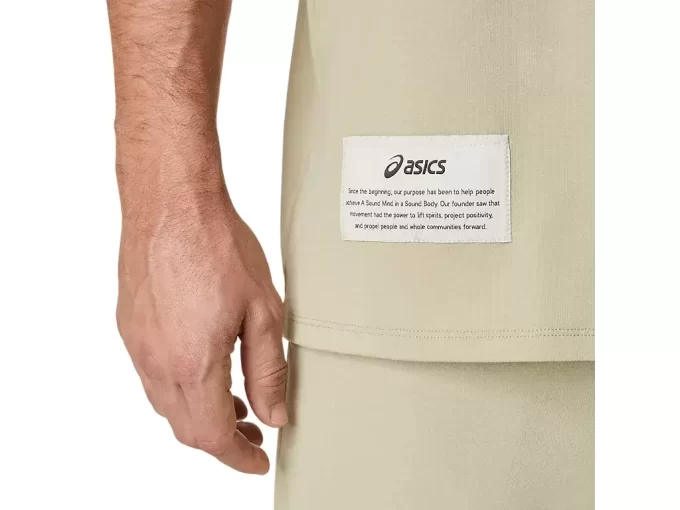 ΒΑΡΕΩΣ ΒΑΡΟΥΣ ΜΠΛΟΥΖΑ ΜΕ ΤΣΕΠΕΣ ΚΑΙ ΧΑΛΑΡΕΣ ΤΣΕΠΕΣ ΒΑΡΕΩΣ ΒΑΡΟΥΣ ΜΠΛΟΥΖΑ ΜΕ ΤΣΕΠΕΣ ΚΑΙ ΧΑΛΑΡΕΣ ΤΣΕΠΕΣ