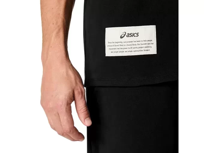 ΒΑΡΕΩΣ ΒΑΡΟΥΣ ΜΠΛΟΥΖΑ ΜΕ ΤΣΕΠΕΣ ΚΑΙ ΧΑΛΑΡΕΣ ΤΣΕΠΕΣ ΒΑΡΕΩΣ ΒΑΡΟΥΣ ΜΠΛΟΥΖΑ ΜΕ ΤΣΕΠΕΣ ΚΑΙ ΧΑΛΑΡΕΣ ΤΣΕΠΕΣ