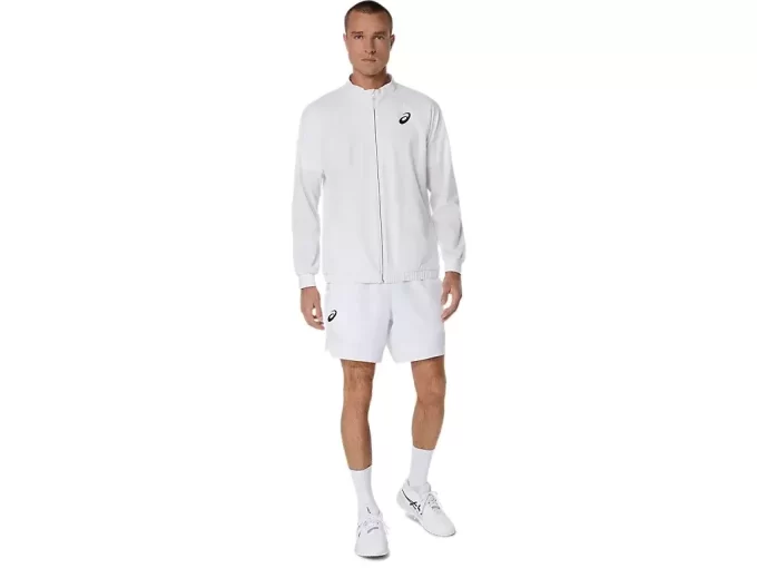 ΜΑΝΤΣΕΣ ΜΠΟΥΦΑΝ ΜΑΝΤΣΕΣ ΜΠΟΥΦΑΝ