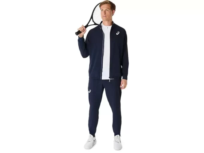 ΜΑΝΤΣΕΣ ΜΠΟΥΦΑΝ ΜΑΝΤΣΕΣ ΜΠΟΥΦΑΝ