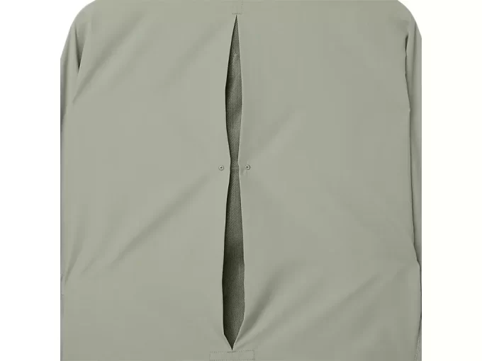 ΑΠΟΣΠΩΜΕΝΟ ΠΟΥΚΑΜΙΣΟ-ΖΑΚΕΤ ΑΠΟΣΠΩΜΕΝΟ ΠΟΥΚΑΜΙΣΟ-ΖΑΚΕΤ