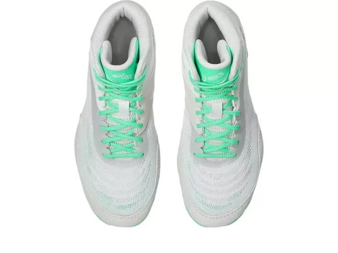 ΣΠΛΙΤ ΕΛΙΤ ΣΠΛΙΤ ΕΛΙΤ