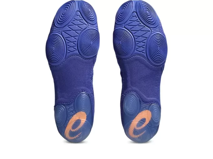 ΣΠΛΙΤ ΕΛΙΤ ΣΠΛΙΤ ΕΛΙΤ