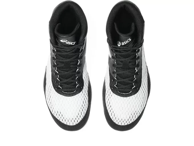 ΣΠΛΙΤ ΕΛΙΤ ΣΠΛΙΤ ΕΛΙΤ