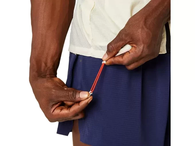 ΜΕΤΑΡΟΥΝ ΓΙΛΕΚΟ ΠΟΥ ΜΠΟΡΕΙ ΝΑ ΣΥΣΚΕΥΑΣΤΕΙ ΜΕΤΑΡΟΥΝ ΓΙΛΕΚΟ ΠΟΥ ΜΠΟΡΕΙ ΝΑ ΣΥΣΚΕΥΑΣΤΕΙ