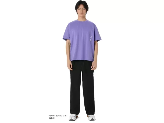 ΓΡΑΦΙΚΗ ΜΠΛΟΥΖΑ ΓΡΑΦΙΚΗ ΜΠΛΟΥΖΑ