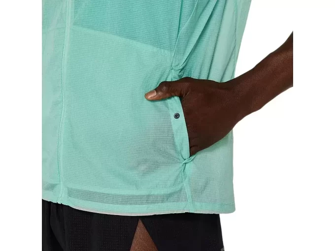 ΜΕΤΑΡΟΥΝ ΓΙΛΕΚΟ ΠΟΥ ΜΠΟΡΕΙ ΝΑ ΣΥΣΚΕΥΑΣΤΕΙ ΜΕΤΑΡΟΥΝ ΓΙΛΕΚΟ ΠΟΥ ΜΠΟΡΕΙ ΝΑ ΣΥΣΚΕΥΑΣΤΕΙ