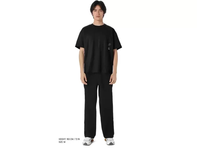 ΓΡΑΦΙΚΗ ΜΠΛΟΥΖΑ ΓΡΑΦΙΚΗ ΜΠΛΟΥΖΑ