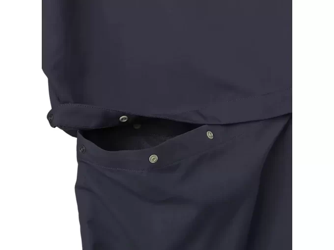 ΑΠΟΣΠΩΜΕΝΟ ΠΑΝΤΕΛΟΝΙ ΑΠΟΣΠΩΜΕΝΟ ΠΑΝΤΕΛΟΝΙ