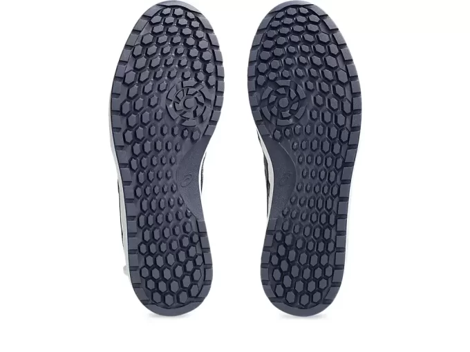 ΓΚΟΛΦ ΤΗΣ ΙΑΠΩΝΙΑΣ ΓΚΟΛΦ ΤΗΣ ΙΑΠΩΝΙΑΣ