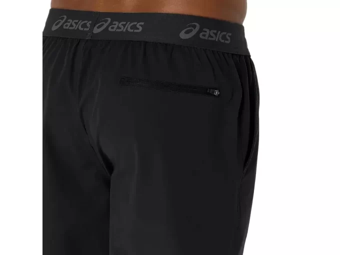 ΠΑΝΤΕΛΟΝΙ ΔΙΠΛΗΣ ΥΦΑΝΣΗΣ ΠΑΝΤΕΛΟΝΙ ΔΙΠΛΗΣ ΥΦΑΝΣΗΣ