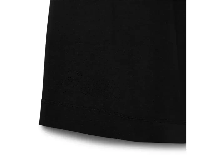 Πλεκτά σορτς Πλεκτά σορτς