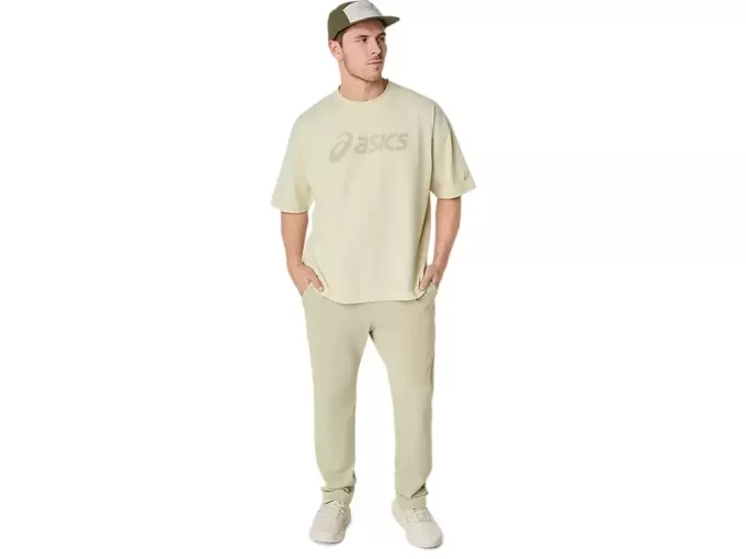 ΜΠΛΟΥΖΑ ΜΕ ΓΡΑΦΙΚΗ ΧΑΛΑΡΩΣΗ ΜΠΛΟΥΖΑ ΜΕ ΓΡΑΦΙΚΗ ΧΑΛΑΡΩΣΗ