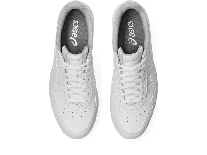 ΓΚΟΛΦ ΤΗΣ ΙΑΠΩΝΙΑΣ ΓΚΟΛΦ ΤΗΣ ΙΑΠΩΝΙΑΣ