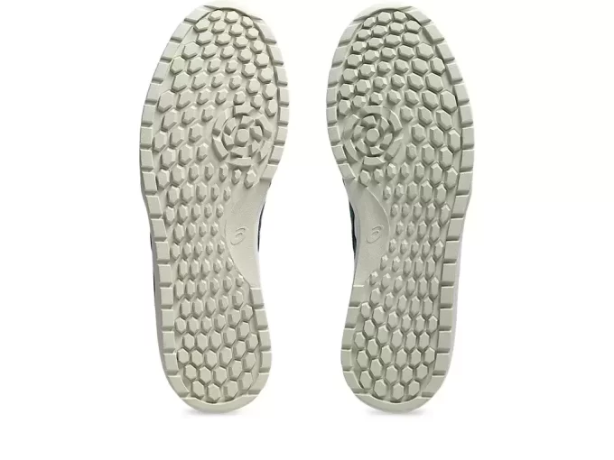 ΓΚΟΛΦ ΤΗΣ ΙΑΠΩΝΙΑΣ ΓΚΟΛΦ ΤΗΣ ΙΑΠΩΝΙΑΣ