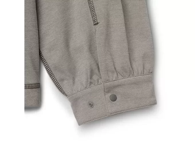 ΜΑΚΡΥ ΜΑΝΙΚΙ ΜΕ ΚΡΟΥΑΖΕ ΛΑΙΜΟΚΑΤΑΛΗΨΗ ΜΑΚΡΥ ΜΑΝΙΚΙ ΜΕ ΚΡΟΥΑΖΕ ΛΑΙΜΟΚΑΤΑΛΗΨΗ