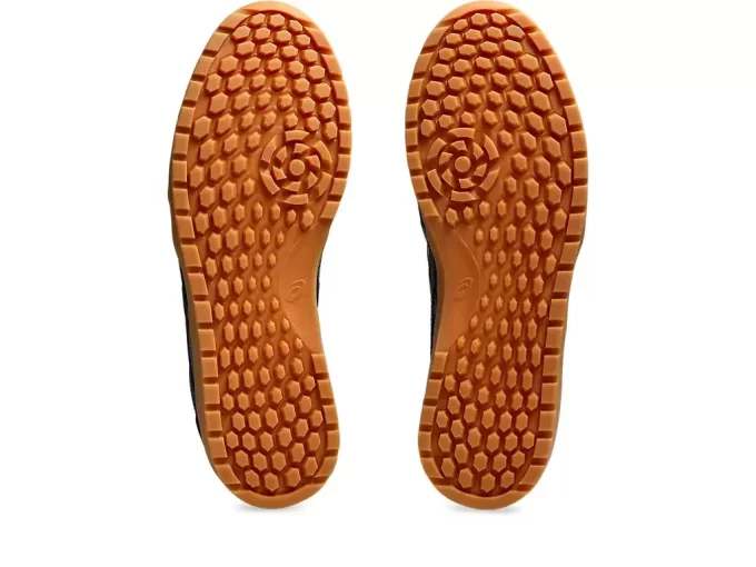 ΓΚΟΛΦ ΤΗΣ ΙΑΠΩΝΙΑΣ ΓΚΟΛΦ ΤΗΣ ΙΑΠΩΝΙΑΣ