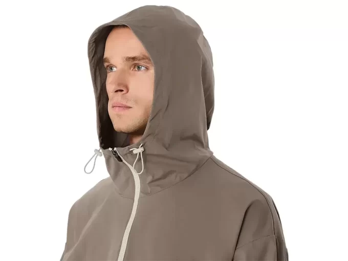 ΔΙΠΛΗΣ ΥΦΑΝΣΗΣ ΧΑΛΑΡΩΜΕΝΟ ΤΖΑΚΕΤ ΠΟΥΛ ΟΒΕΡ ΔΙΠΛΗΣ ΥΦΑΝΣΗΣ ΧΑΛΑΡΩΜΕΝΟ ΤΖΑΚΕΤ ΠΟΥΛ ΟΒΕΡ