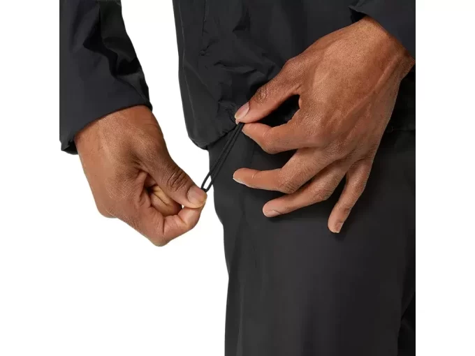 ΜΠΟΥΦΑΝ ΟΔΟΥ ΜΕ ΠΑΚΕΤΟ ΜΠΟΥΦΑΝ ΟΔΟΥ ΜΕ ΠΑΚΕΤΟ