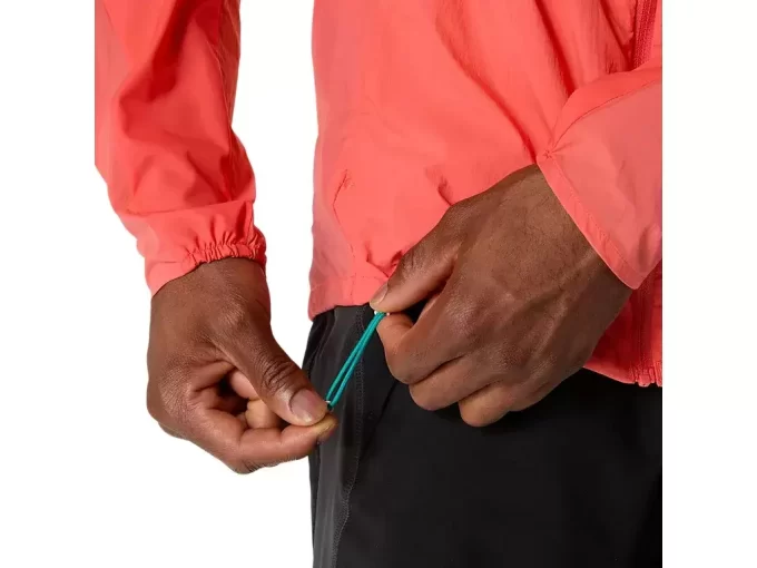 ΜΠΟΥΦΑΝ ΟΔΟΥ ΜΕ ΠΑΚΕΤΟ ΜΠΟΥΦΑΝ ΟΔΟΥ ΜΕ ΠΑΚΕΤΟ