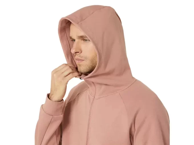 Πλεκτό μπουφάν κινητικότητας Πλεκτό μπουφάν κινητικότητας