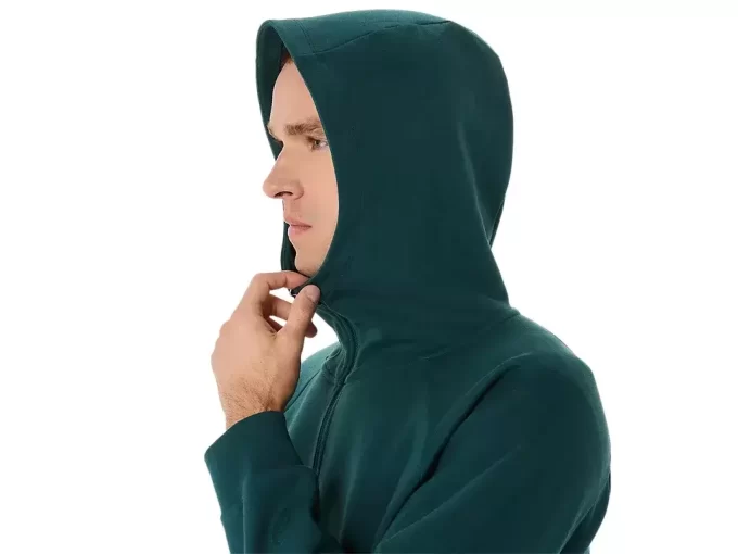 Πλεκτό μπουφάν κινητικότητας Πλεκτό μπουφάν κινητικότητας