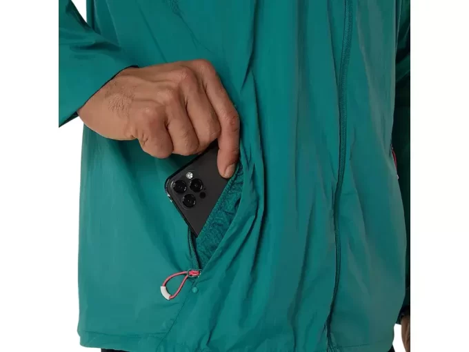 ΜΠΟΥΦΑΝ ΟΔΟΥ ΜΕ ΠΑΚΕΤΟ ΜΠΟΥΦΑΝ ΟΔΟΥ ΜΕ ΠΑΚΕΤΟ