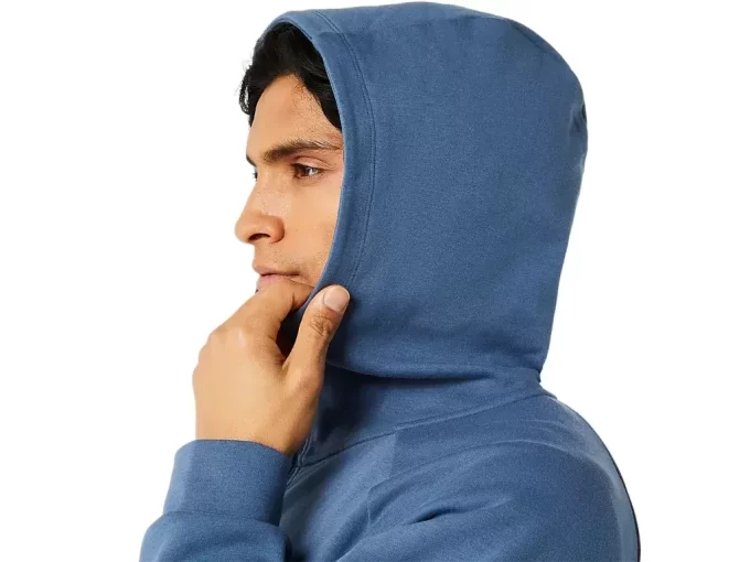 Πλεκτό μπουφάν κινητικότητας Πλεκτό μπουφάν κινητικότητας