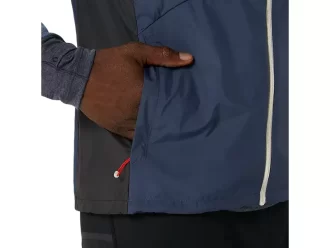 ΧΕΙΜΕΡΙΝΟ ΓΙΛΕΚΟ ΔΡΟΜΟΥ