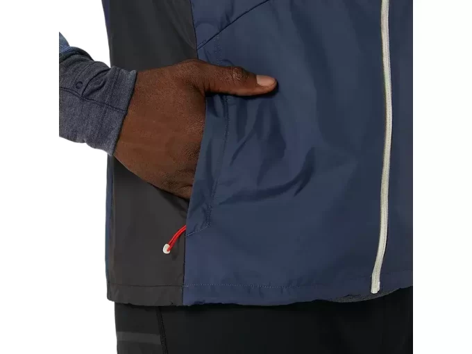 ΧΕΙΜΕΡΙΝΟ ΓΙΛΕΚΟ ΔΡΟΜΟΥ ΧΕΙΜΕΡΙΝΟ ΓΙΛΕΚΟ ΔΡΟΜΟΥ