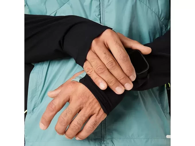 ΧΕΙΜΕΡΙΝΟ ΜΠΟΥΦΑΝ ΔΡΟΜΟΥ ΧΕΙΜΕΡΙΝΟ ΜΠΟΥΦΑΝ ΔΡΟΜΟΥ